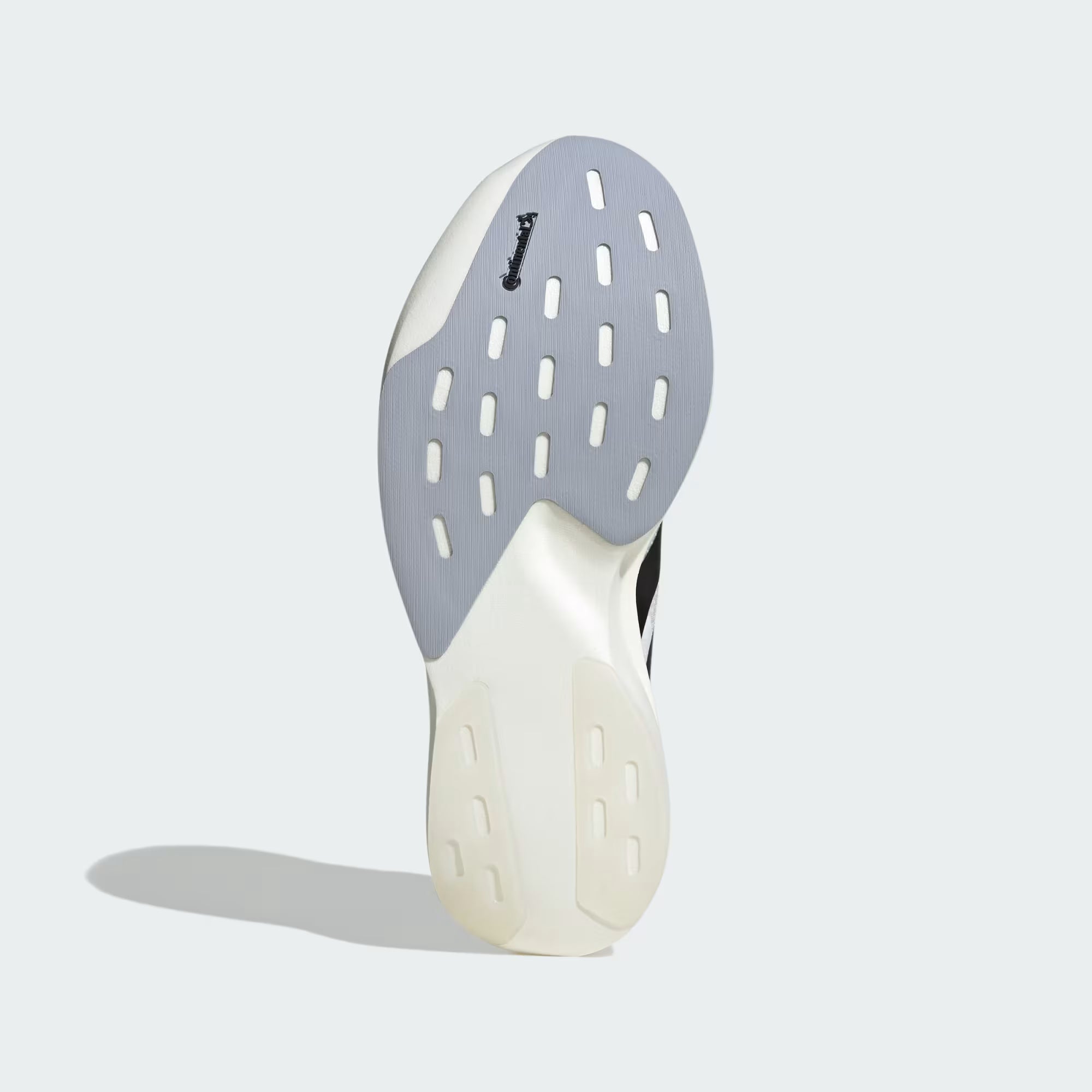 Adizero Evo SL 'White Black