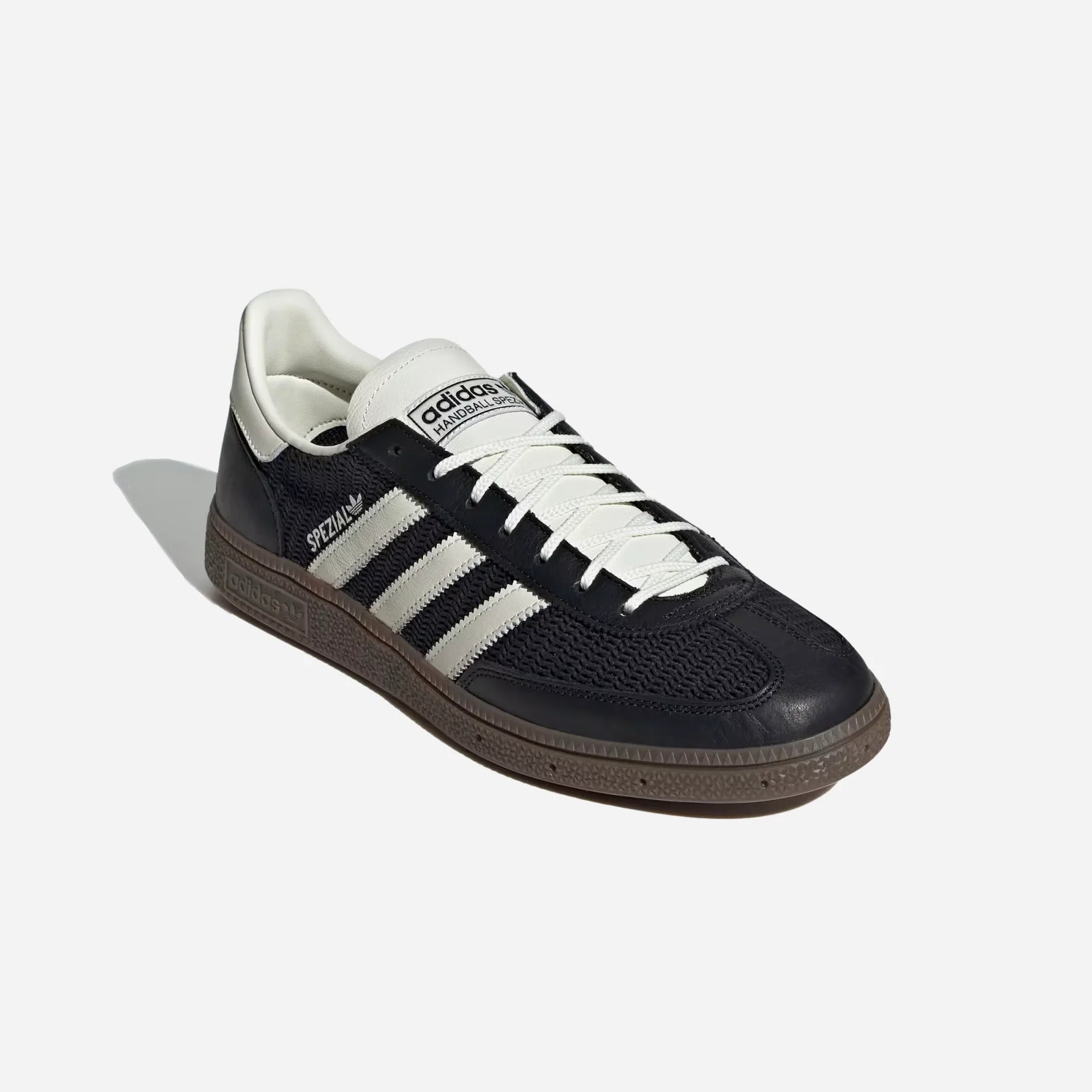 Handball Spezial Core Black Ivory