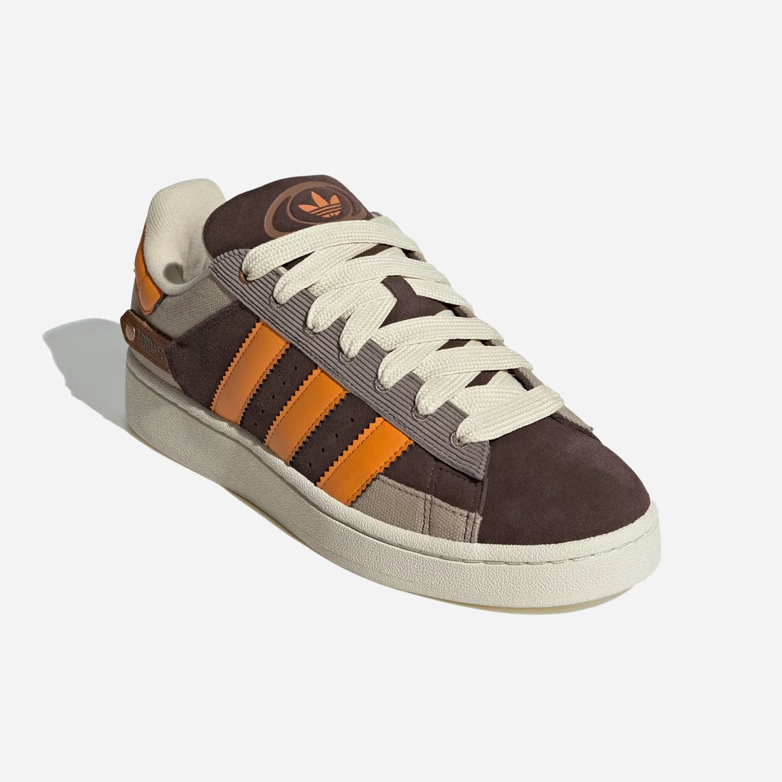 Campus 00s Pumpkin Halloween