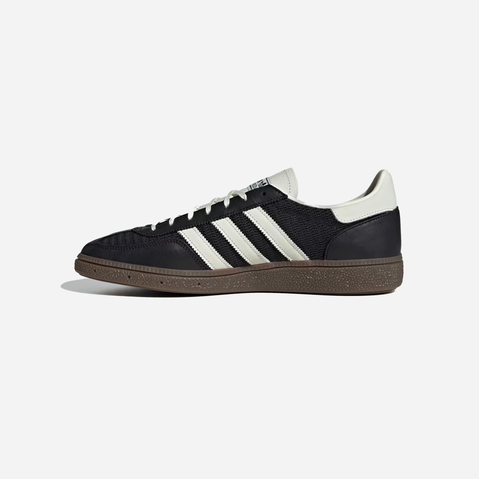 Handball Spezial Core Black Ivory