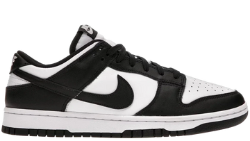 Wmns Dunk Low Vintage Panda