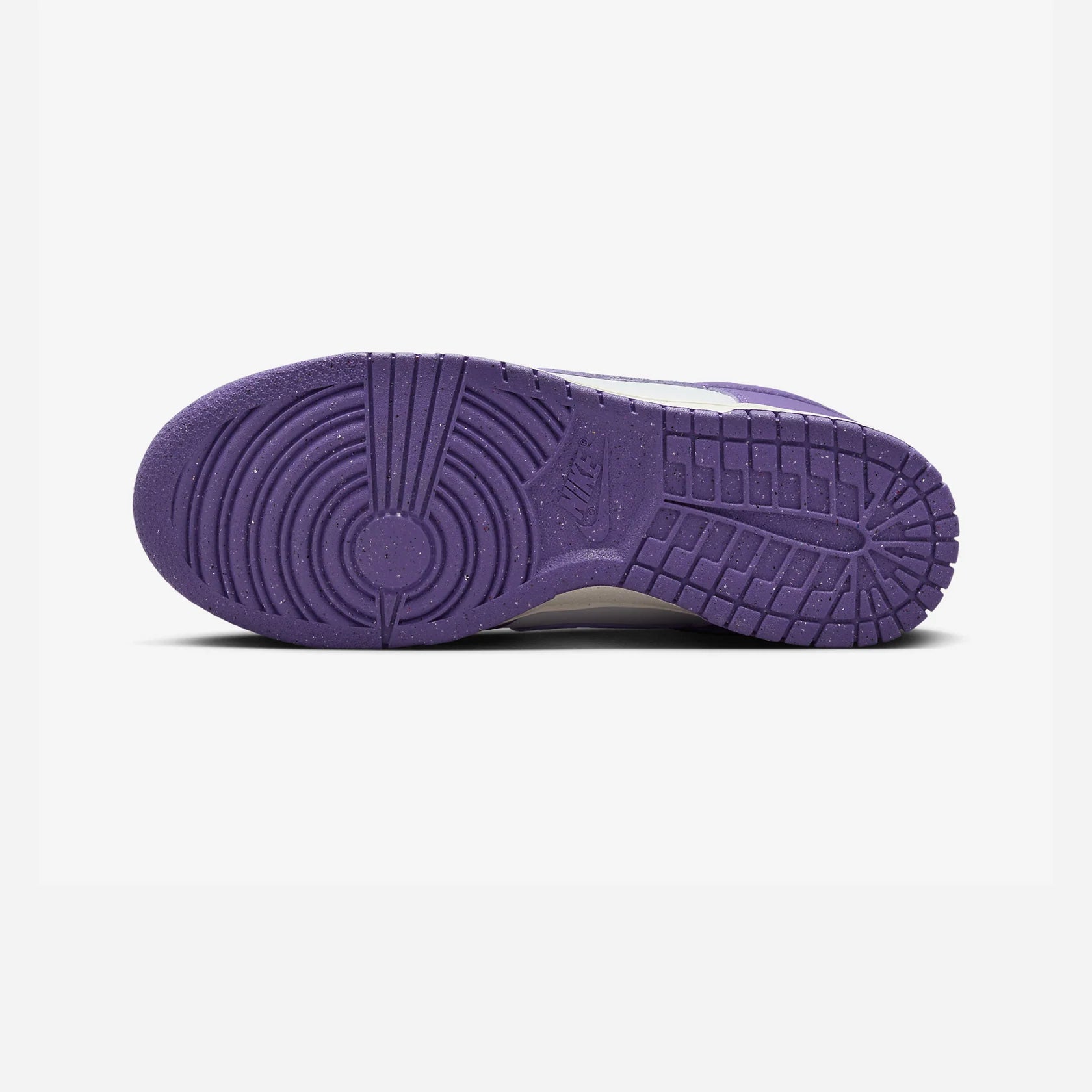 Dunk Low Next Nature Rasberry