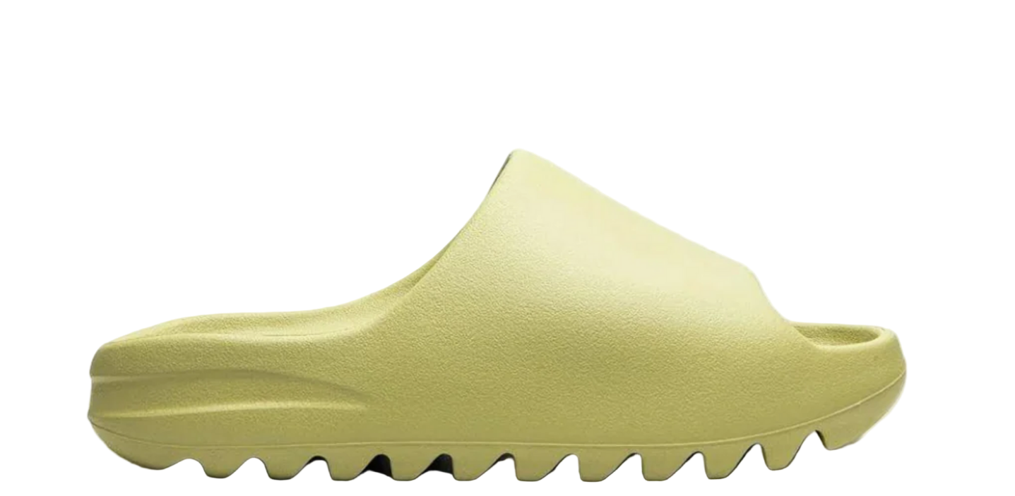 Yeezy Slide Resin