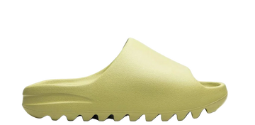 Yeezy Slide Resin
