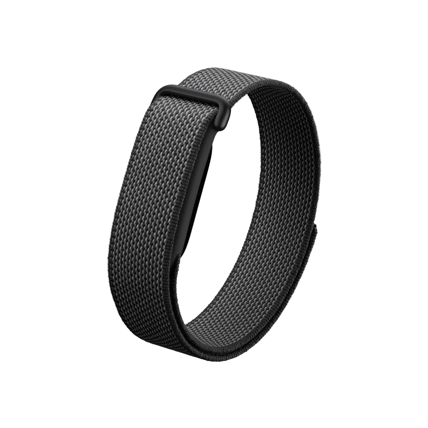 Google Fitbit Air "Obsidian"