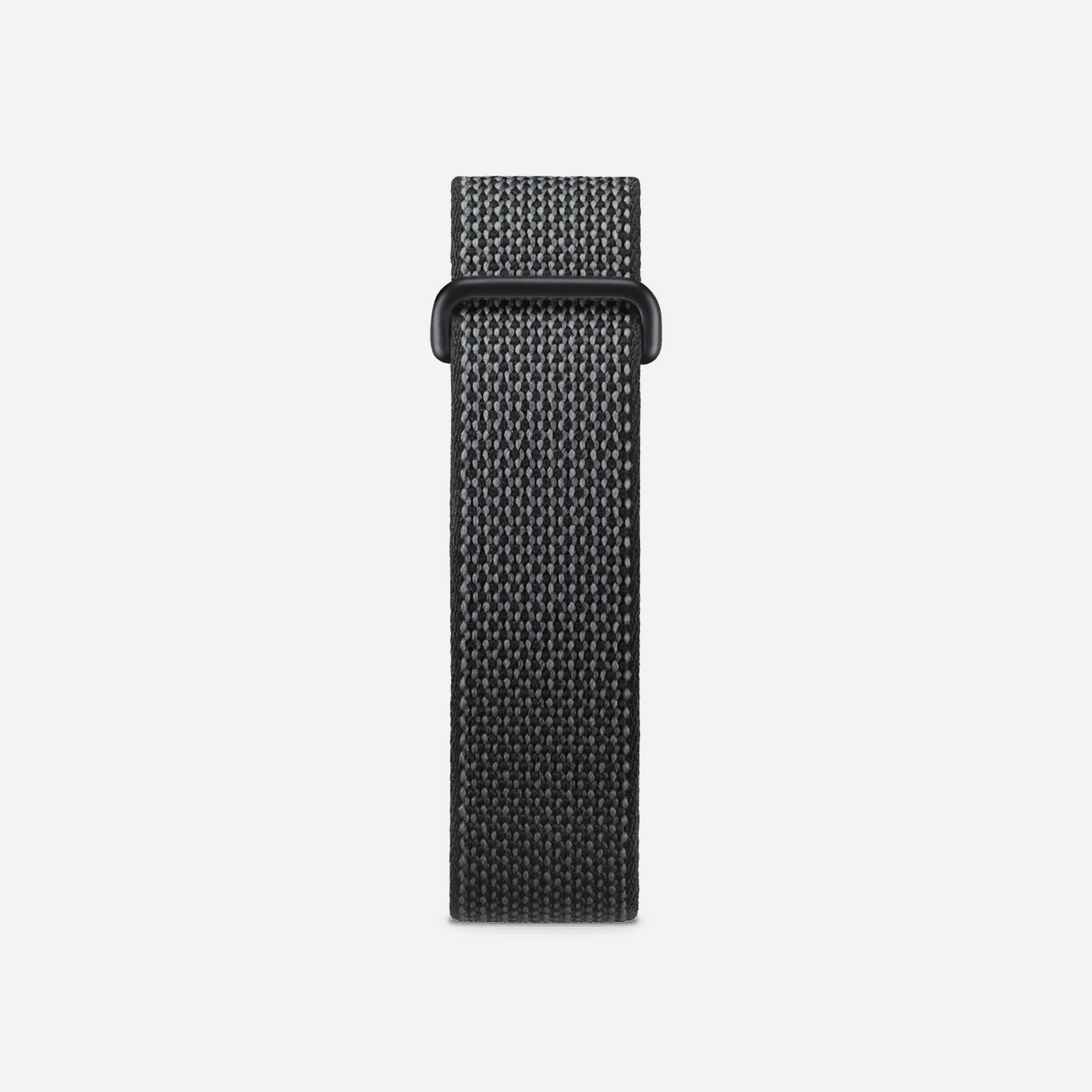 Google Fitbit Air "Obsidian"