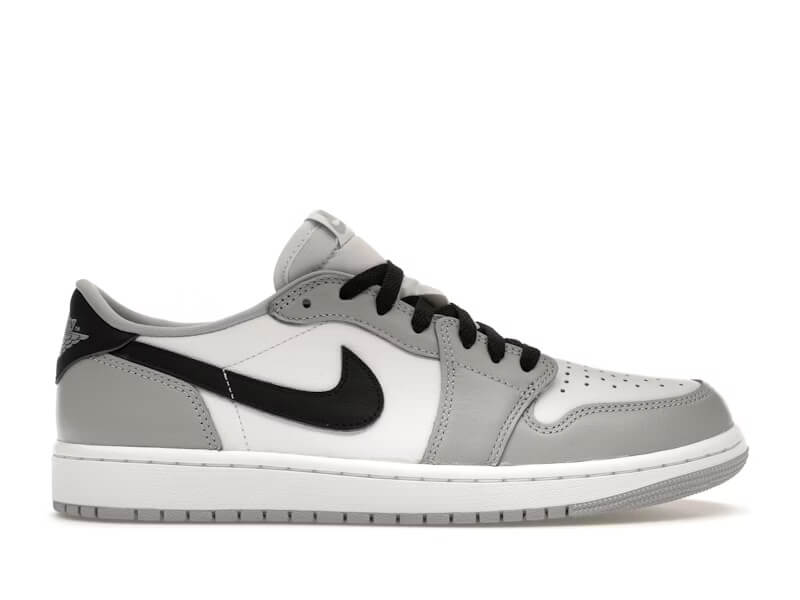 Jordan 1 Retro Low OG Barons