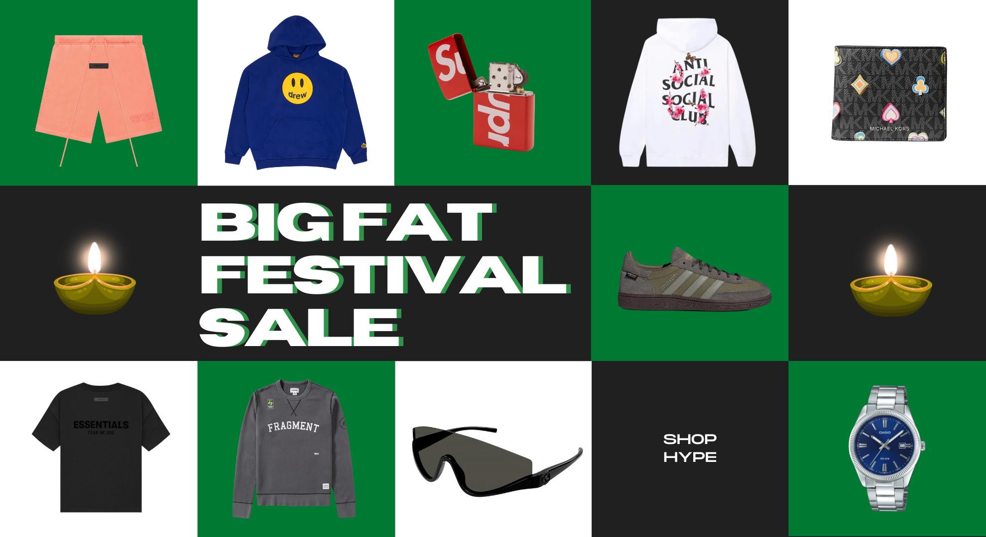 slider image slider_item_inzkmx