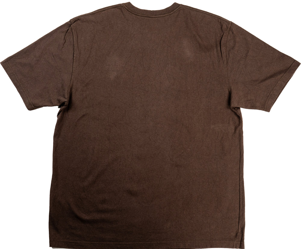 Carhartt Basic Original Fit T-Shirt