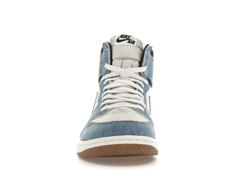 Jordan 1 Retro High OG Denim