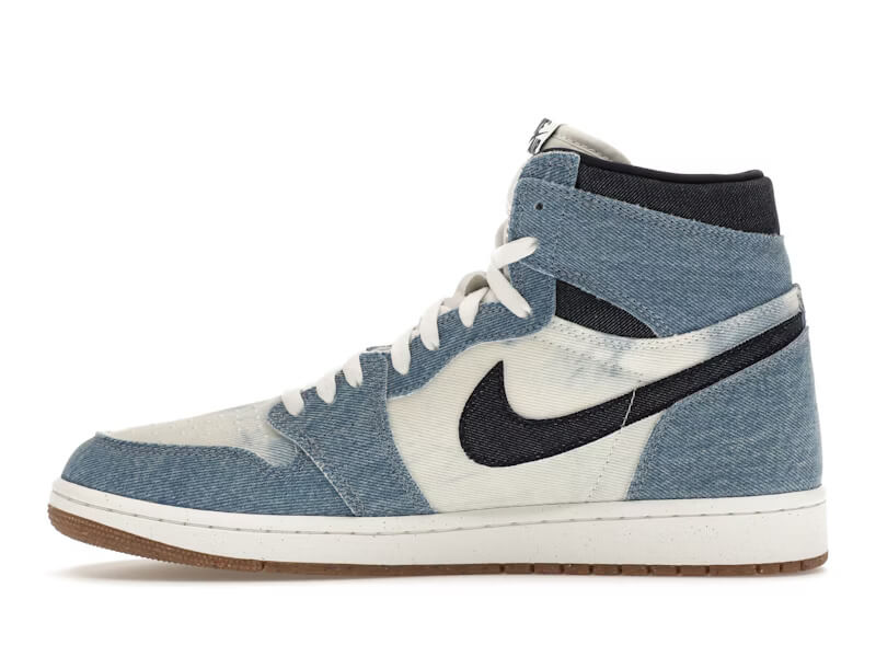 Jordan 1 Retro High OG Denim