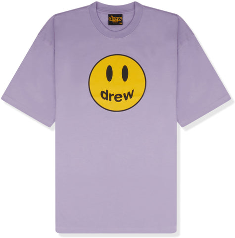 Mascot T-shirt Lavender