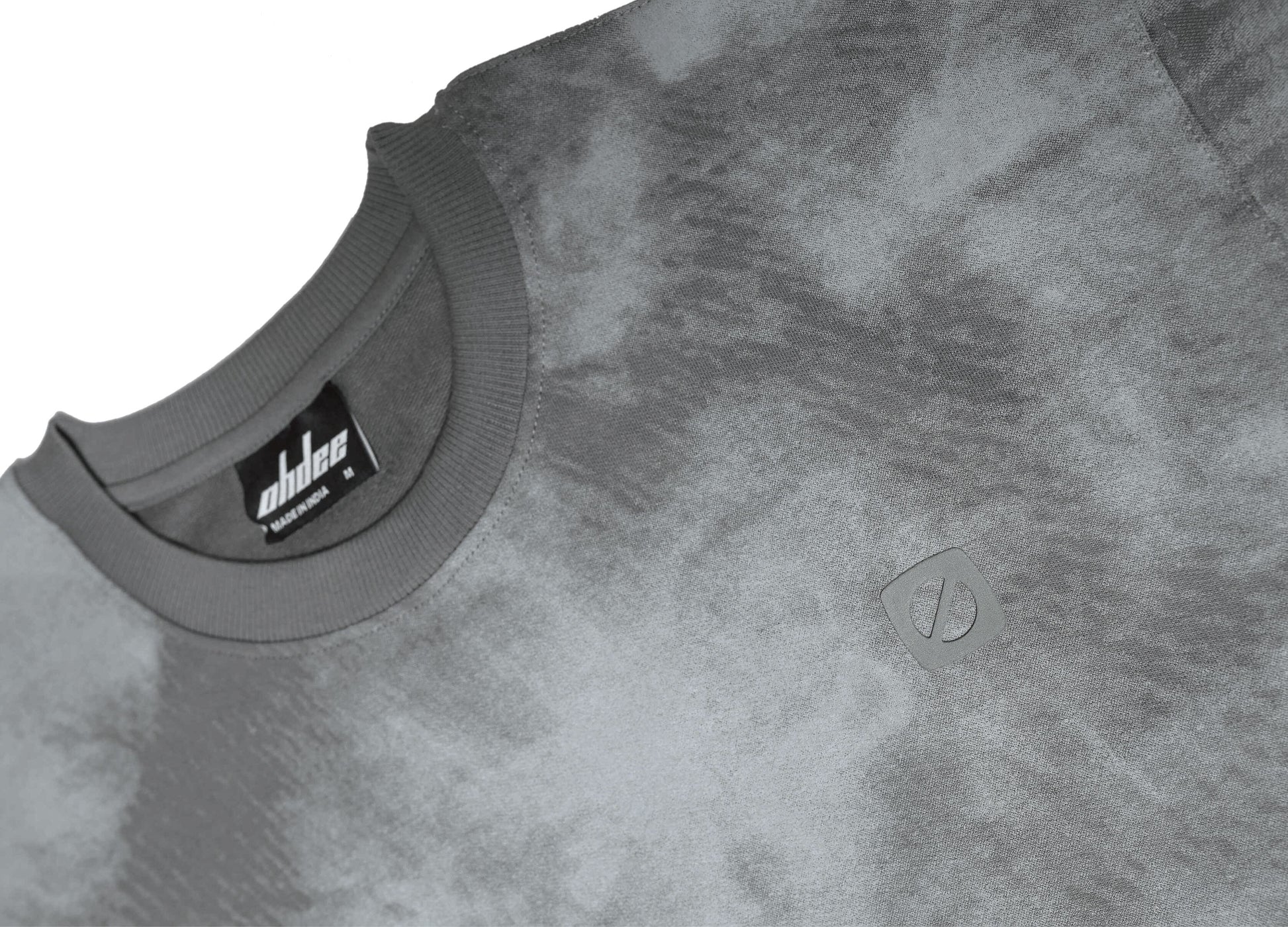 ohdee t-shirts