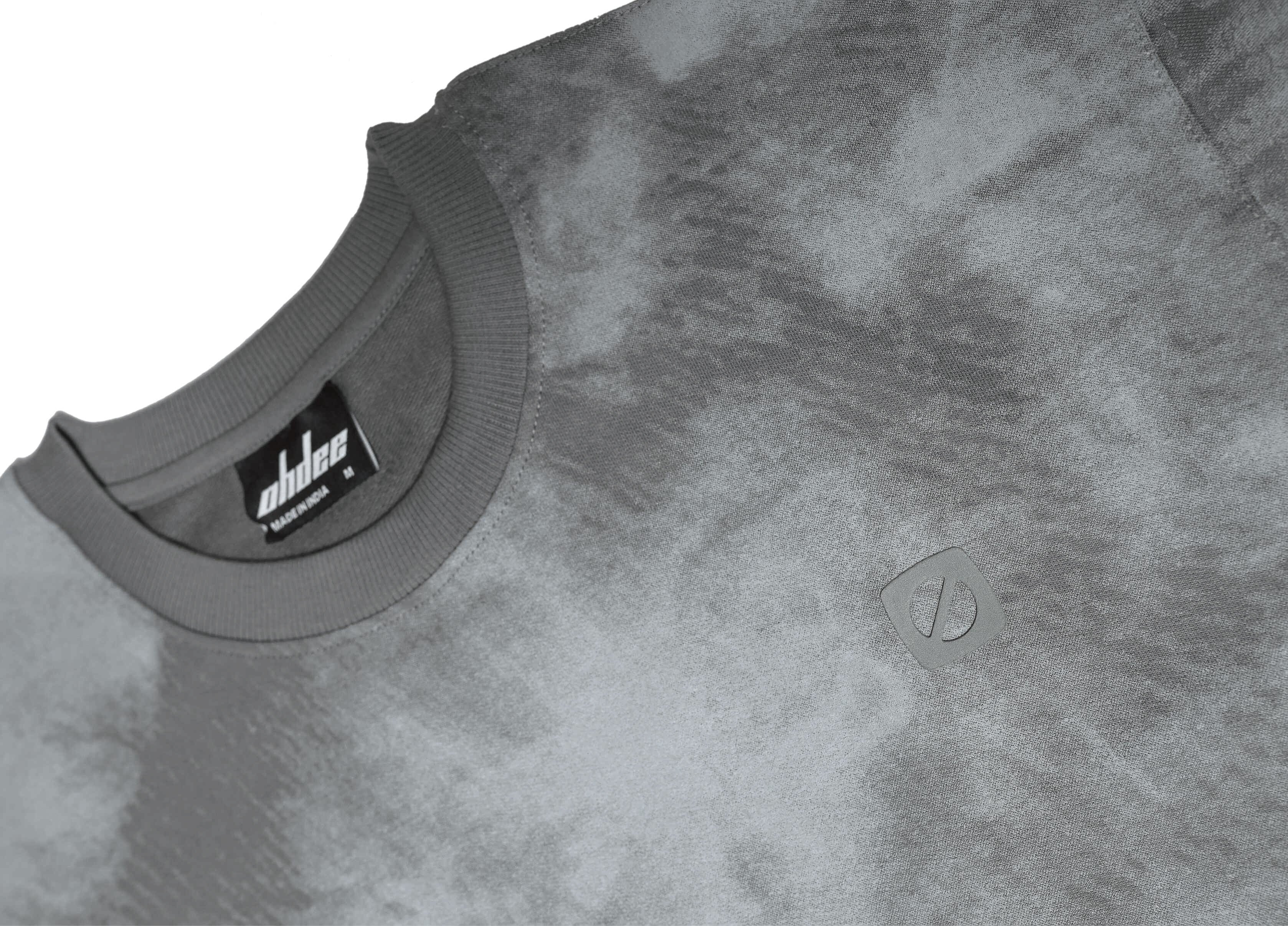 ohdee t-shirts