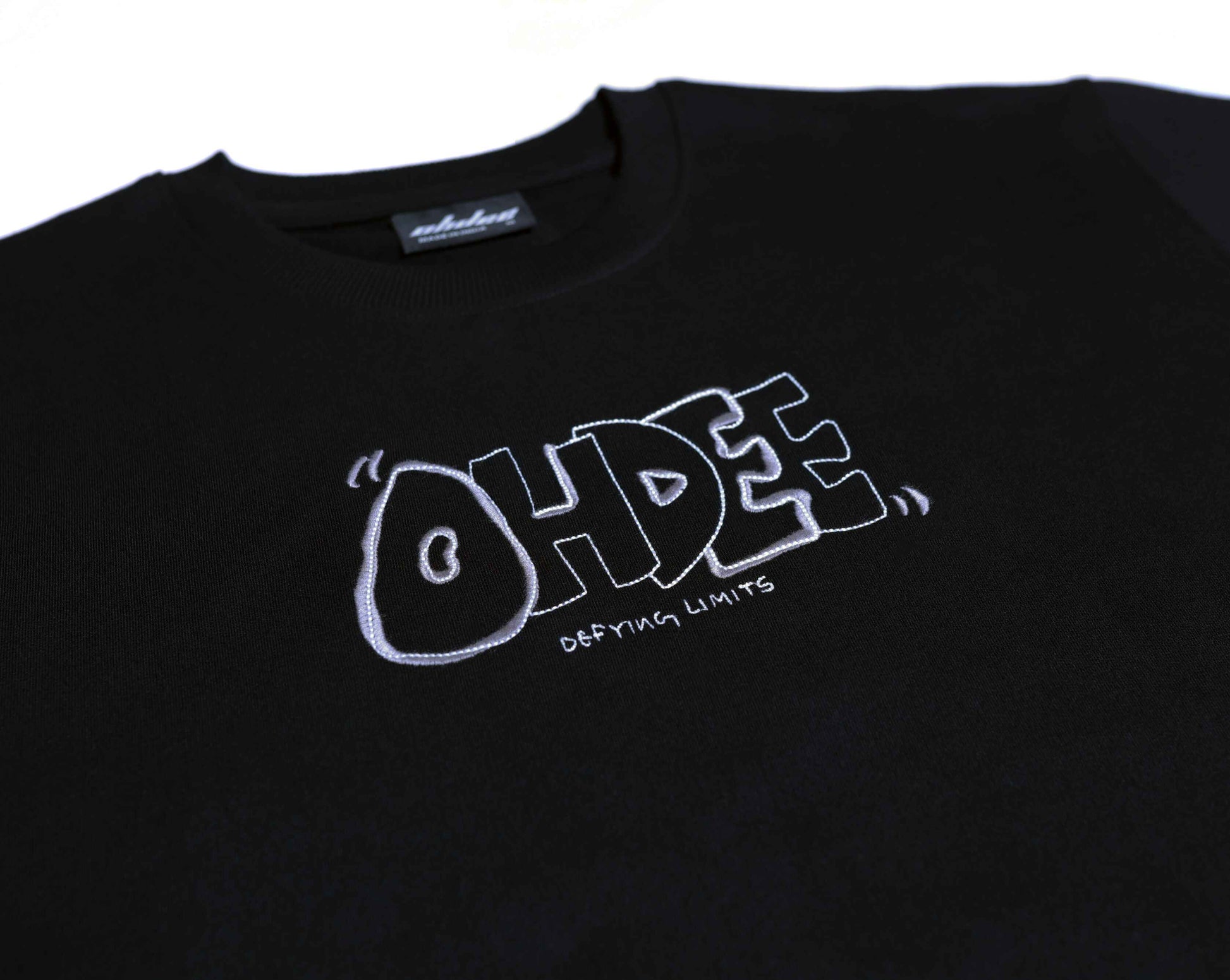 ohdee t-shirts
