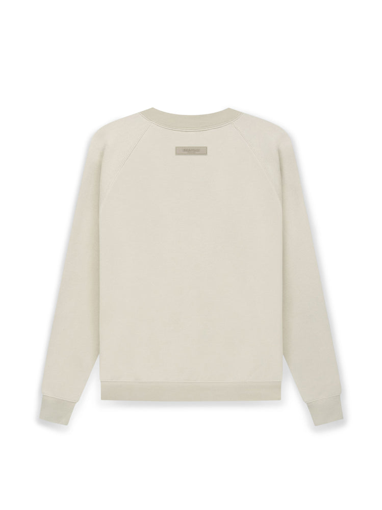 Fear of God Essentials 1977 Crewneck