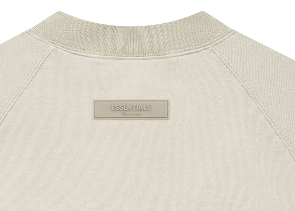 Fear of God Essentials 1977 Crewneck