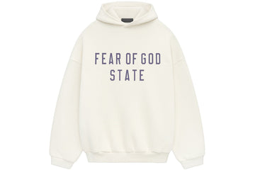 essential ss25 shell hoodie streetwear apparel