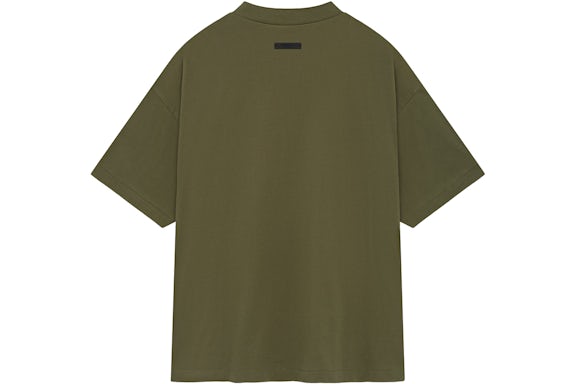 nan streetwear apparel