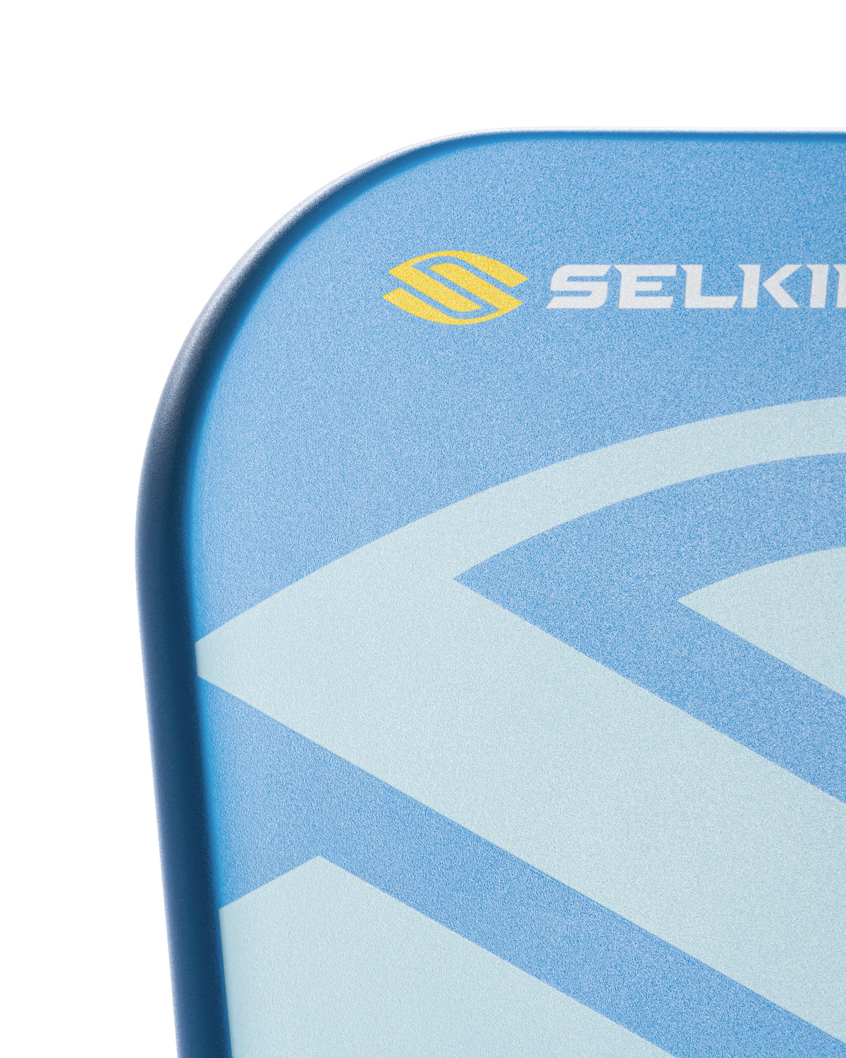 Selkirk AMPED Pro Air - Invikta - Pickleball Paddle - Holderness – Holderness (5)