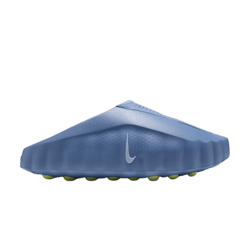 Nike Mind 001 'Work Blue' – Work Blue/Hydrogen Blue-Light Lemon Twist