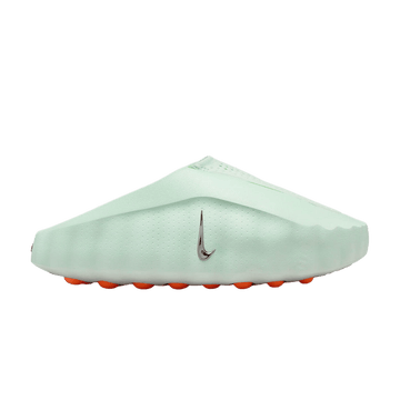Nike Wmns Mind 001 'Barely Green'
