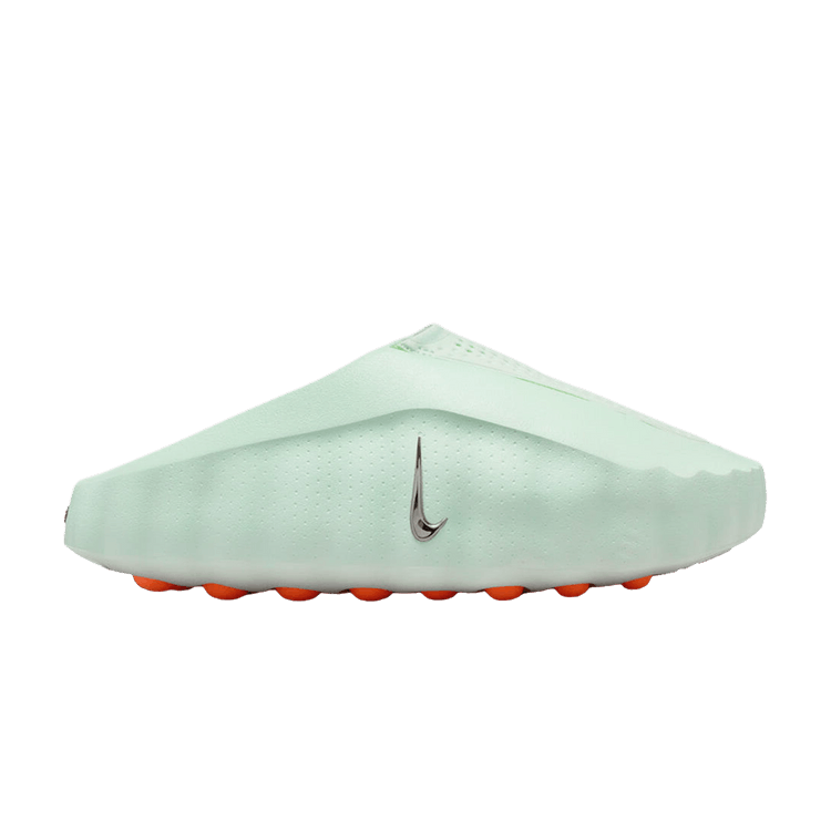 Nike Wmns Mind 001 'Barely Green'