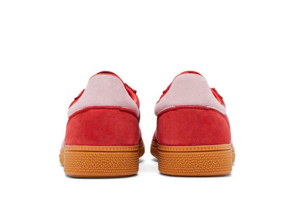 Handball Spezial Bright Red Clear Pink
