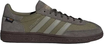 Handball Spezial Cordura Focus Olive