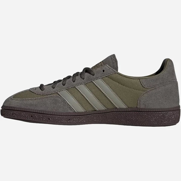 Handball Spezial Cordura Focus Olive