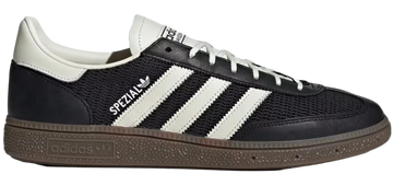 Handball Spezial Core Black Ivory