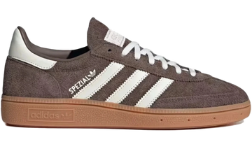 Wmns Handball Spezial Earth Strata Gum