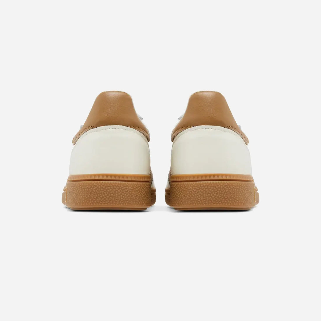 Handball Spezial Off White Gum