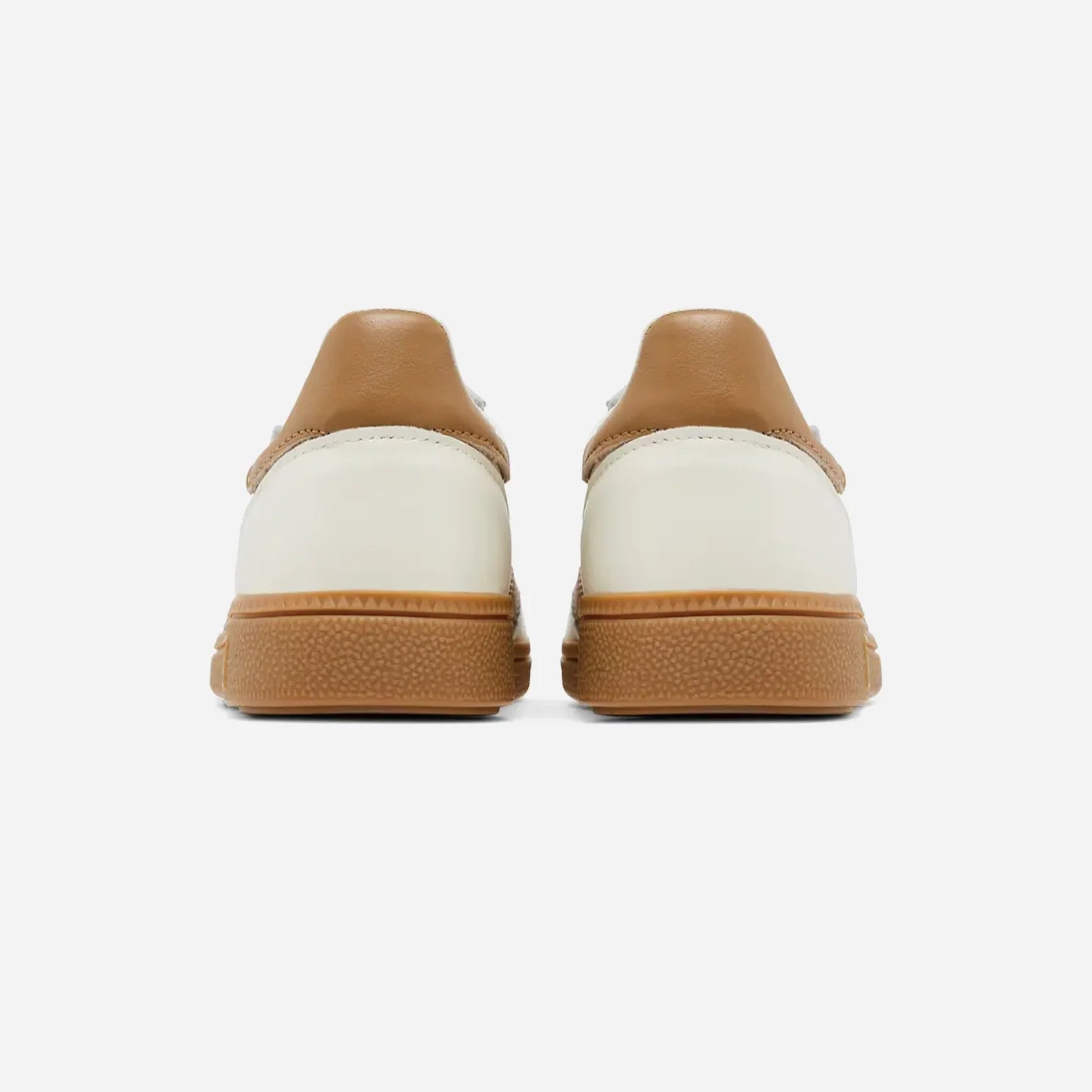 Handball Spezial Off White Gum