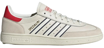 Handball Spezial Scarlet Night Indigo