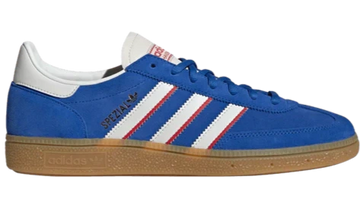 Handball Spezial Blue Better Scarlet