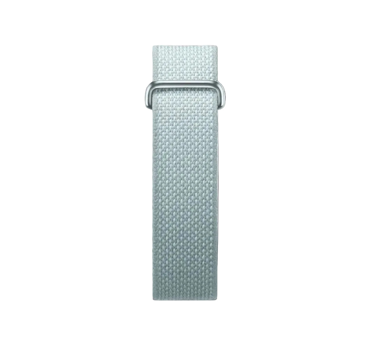 Google Fitbit Air Classic "Fog"