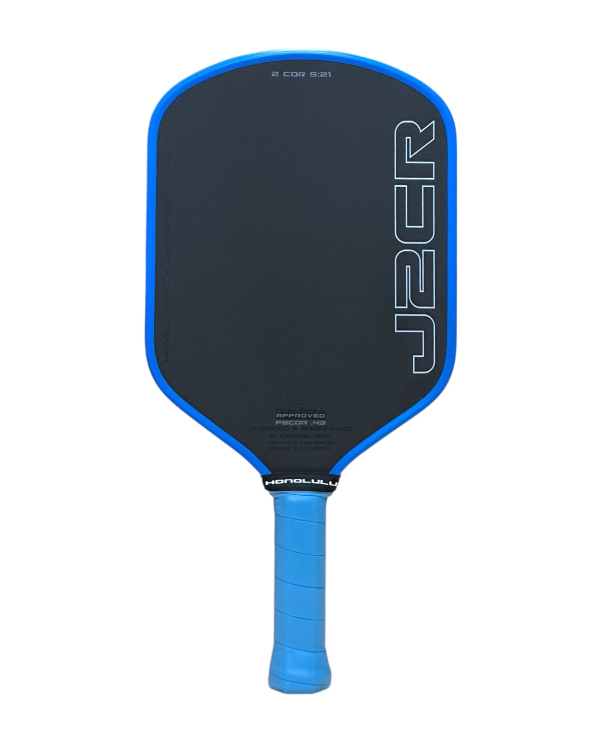 J2CR - Blue – Blue (2)