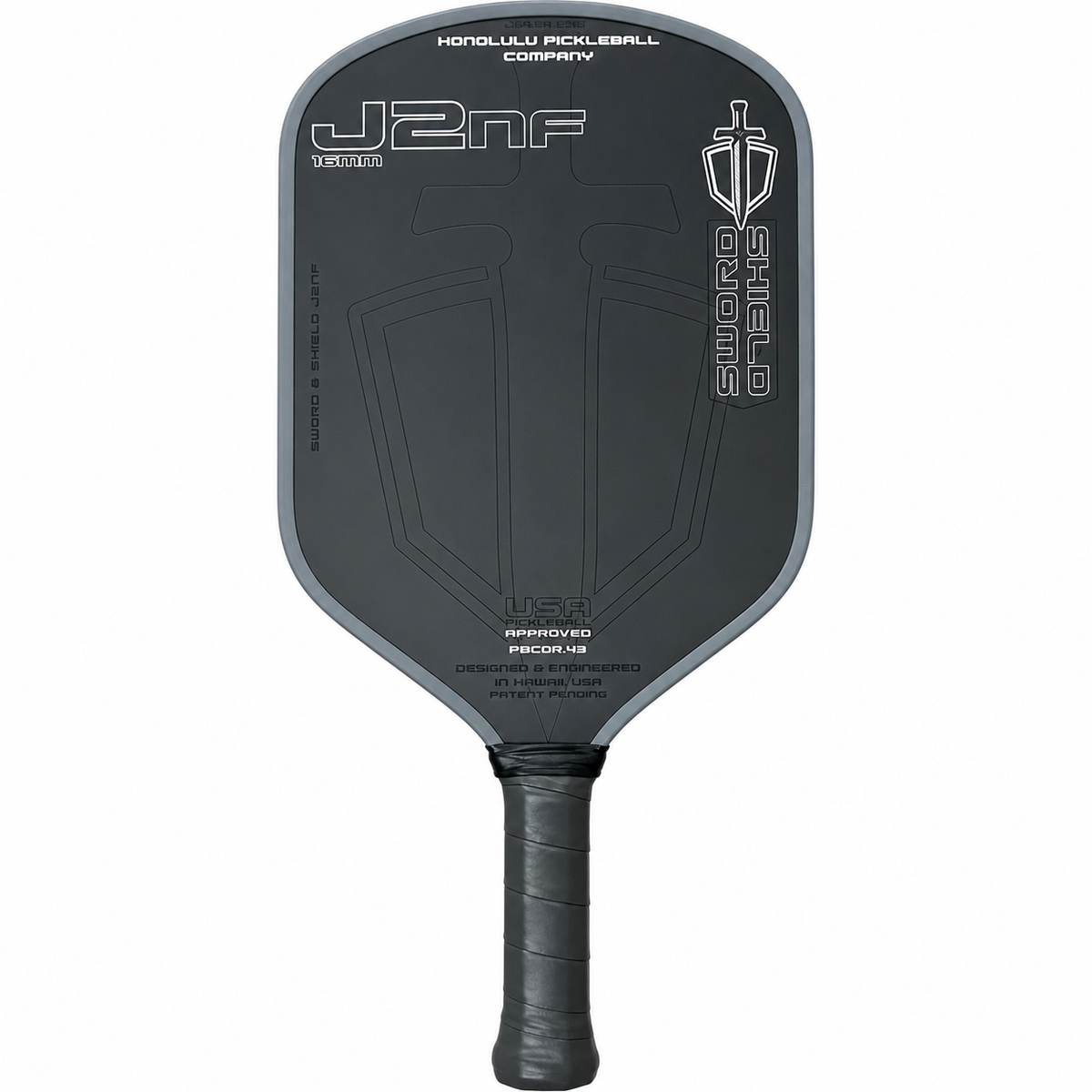 SWORD & SHIELD J2NF (2)