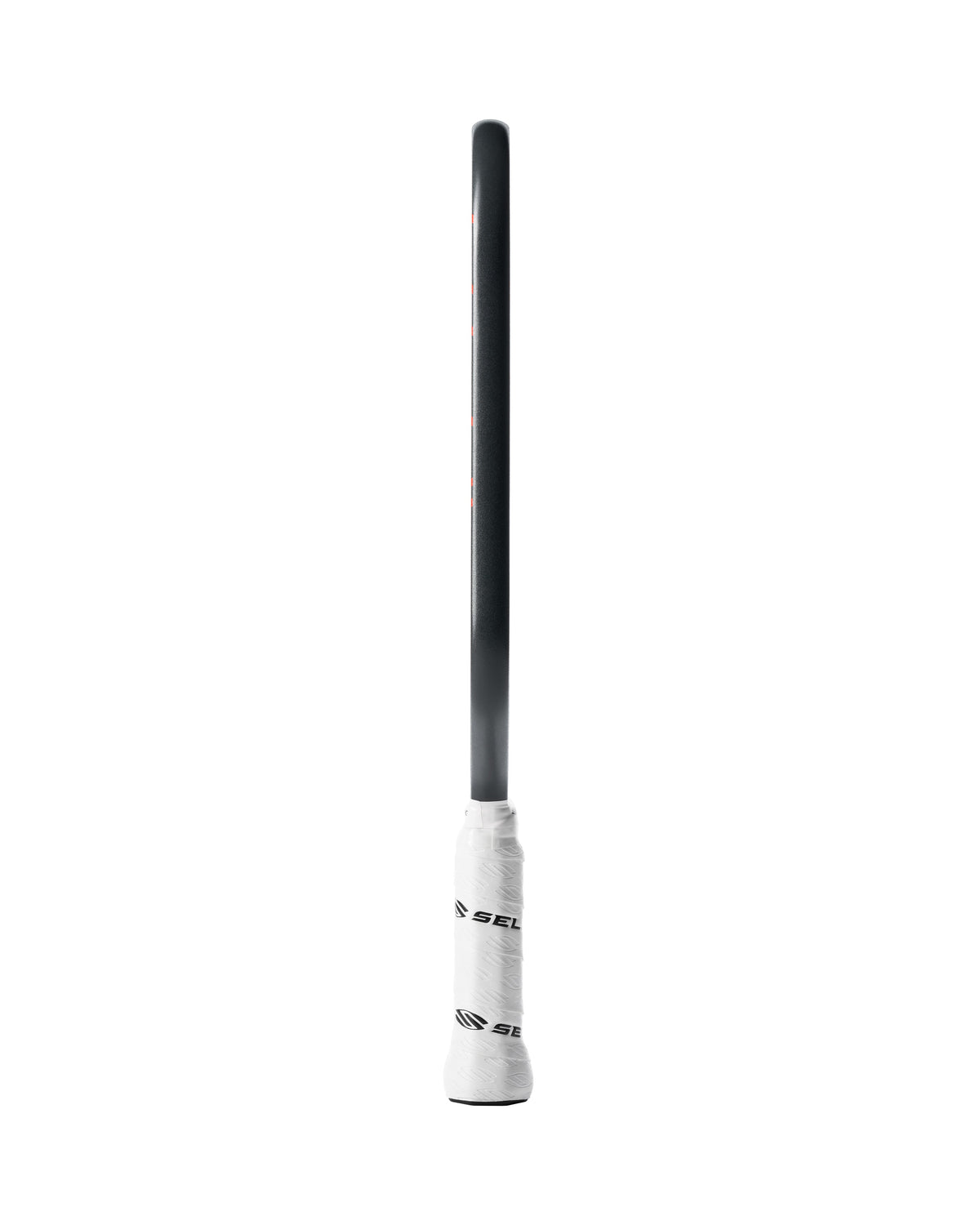 Selkirk AMPED Pro Air - Invikta - Pickleball Paddle - Jack Sock Signature – Jack Sock Signature (2)