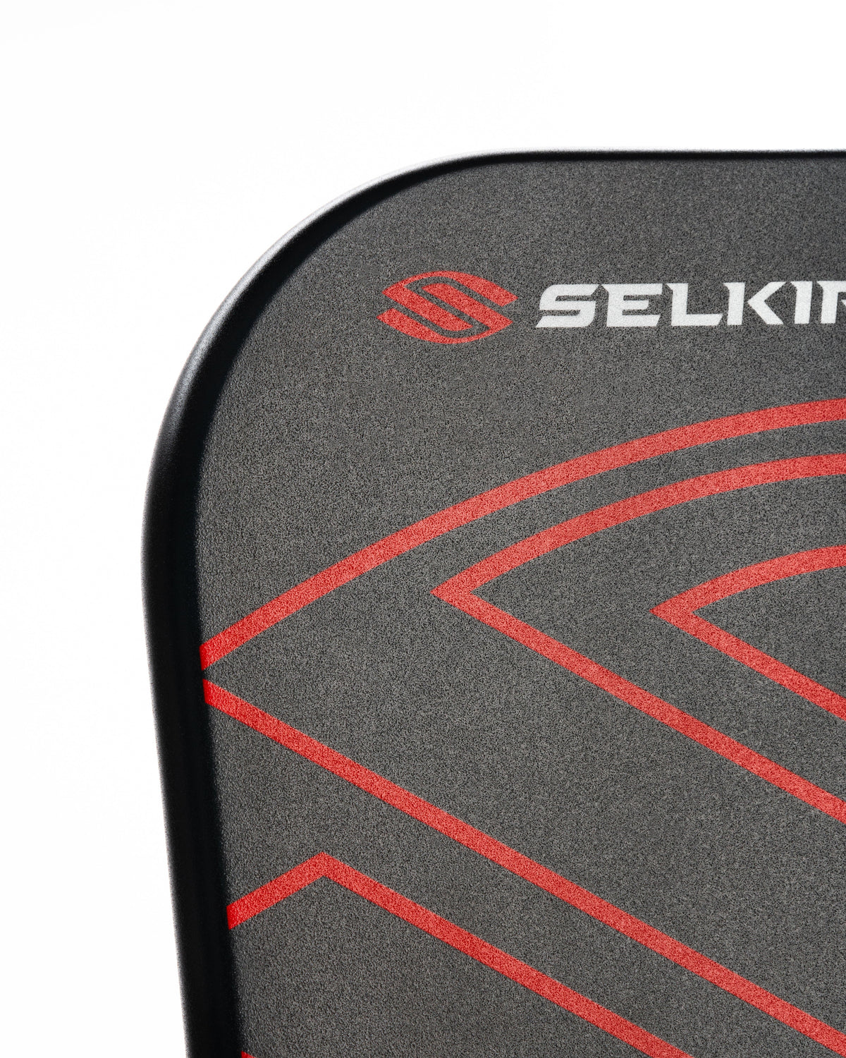 Selkirk AMPED Pro Air - Invikta - Pickleball Paddle - Jack Sock Signature – Jack Sock Signature (4)