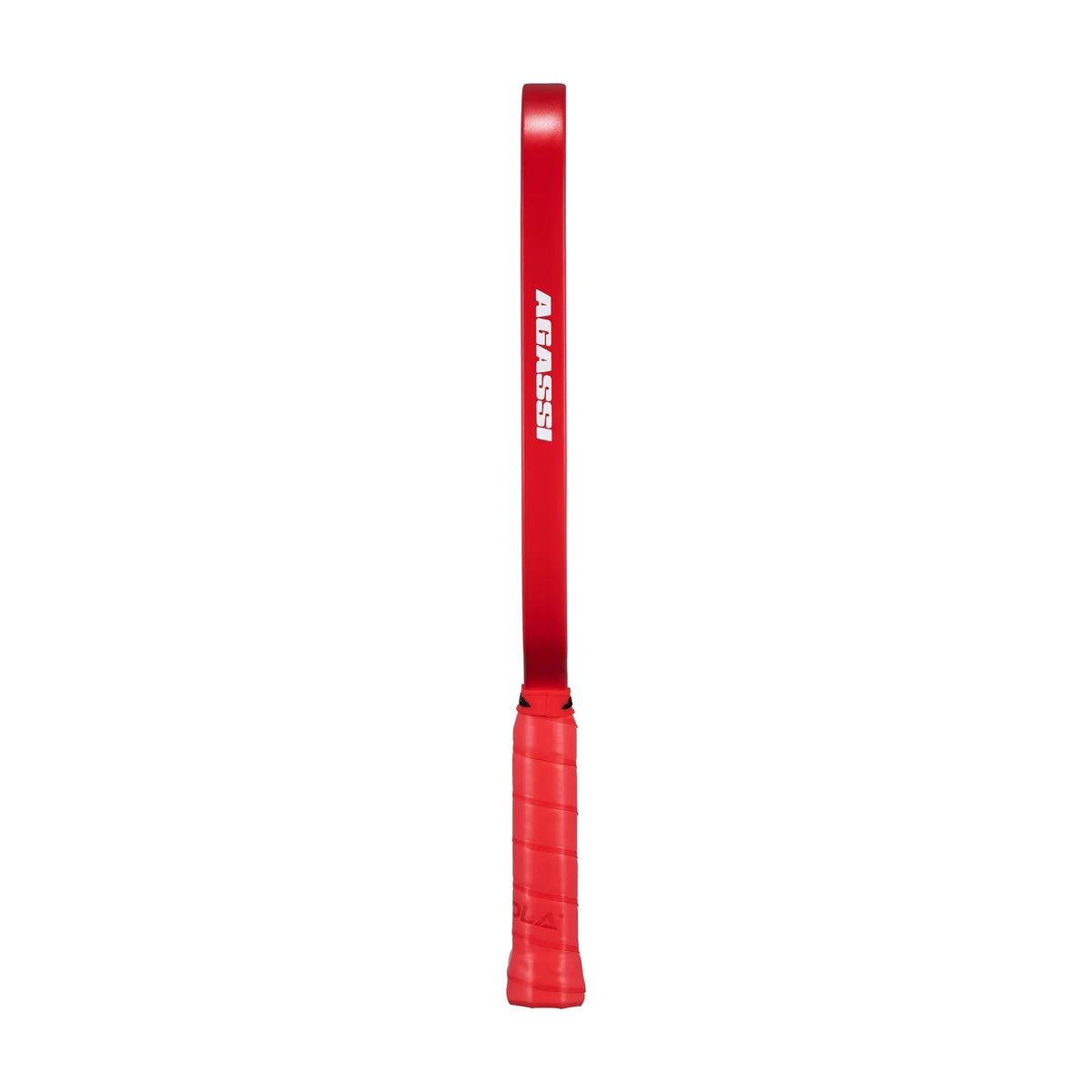 JOOLA Agassi Pro 14mm Pickleball Paddle (10)