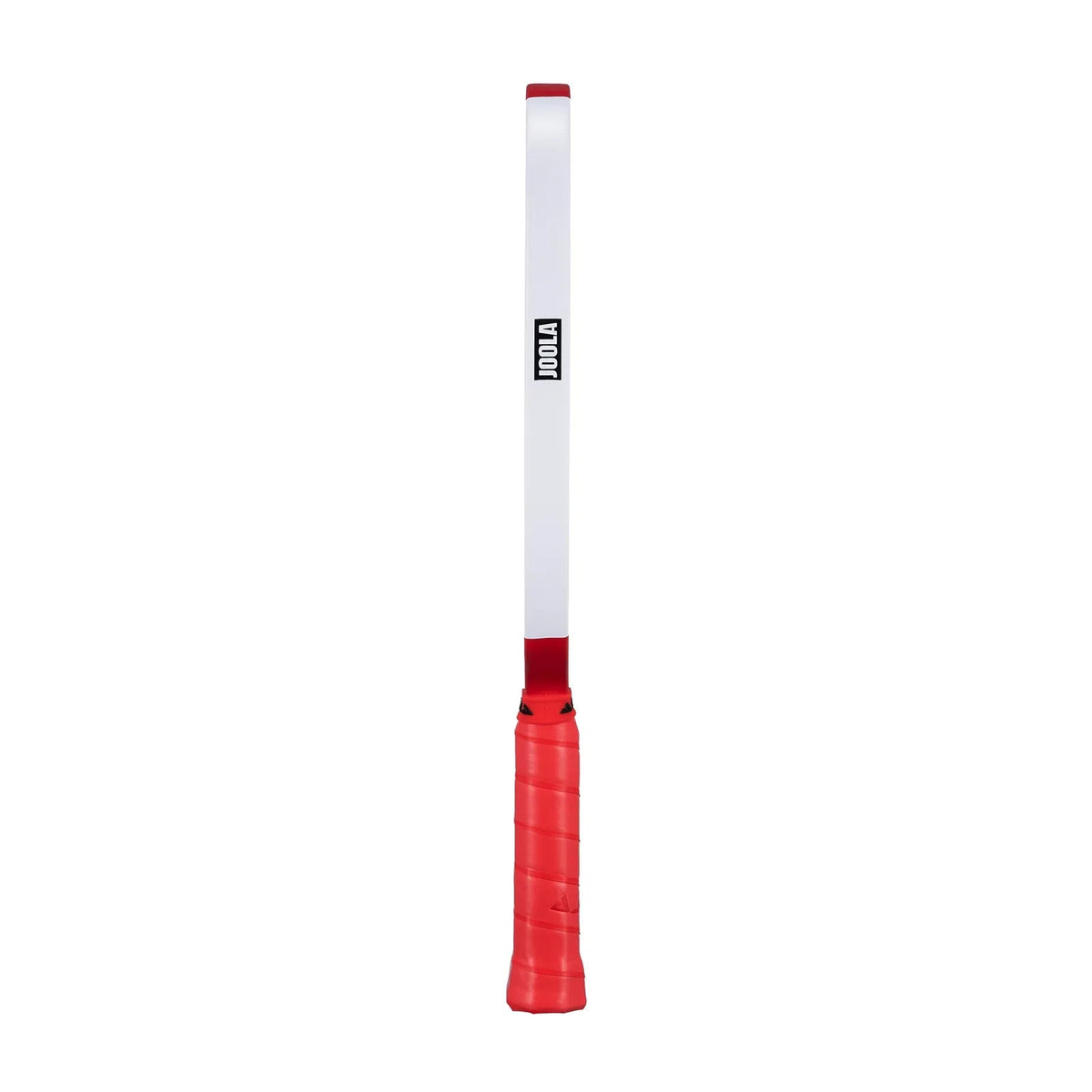 JOOLA Agassi Pro 14mm Pickleball Paddle (11)