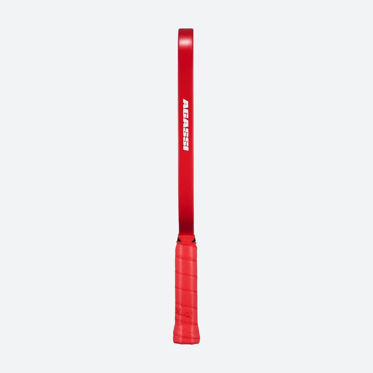 JOOLA Agassi Pro 16mm Pickleball Paddle (6)