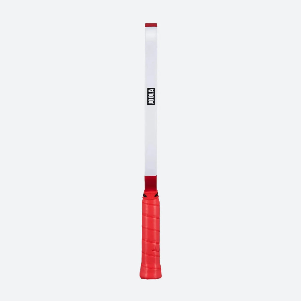 JOOLA Agassi Pro 16mm Pickleball Paddle (7)