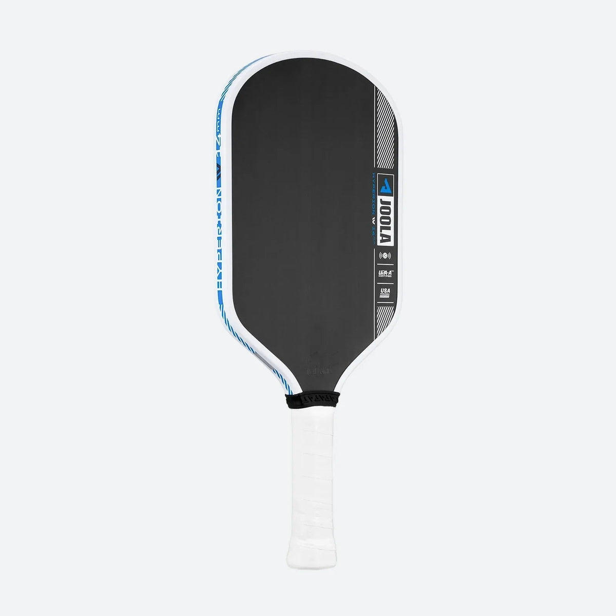 JOOLA Hyperion Pro IV 14mm Pickleball Paddle (2)