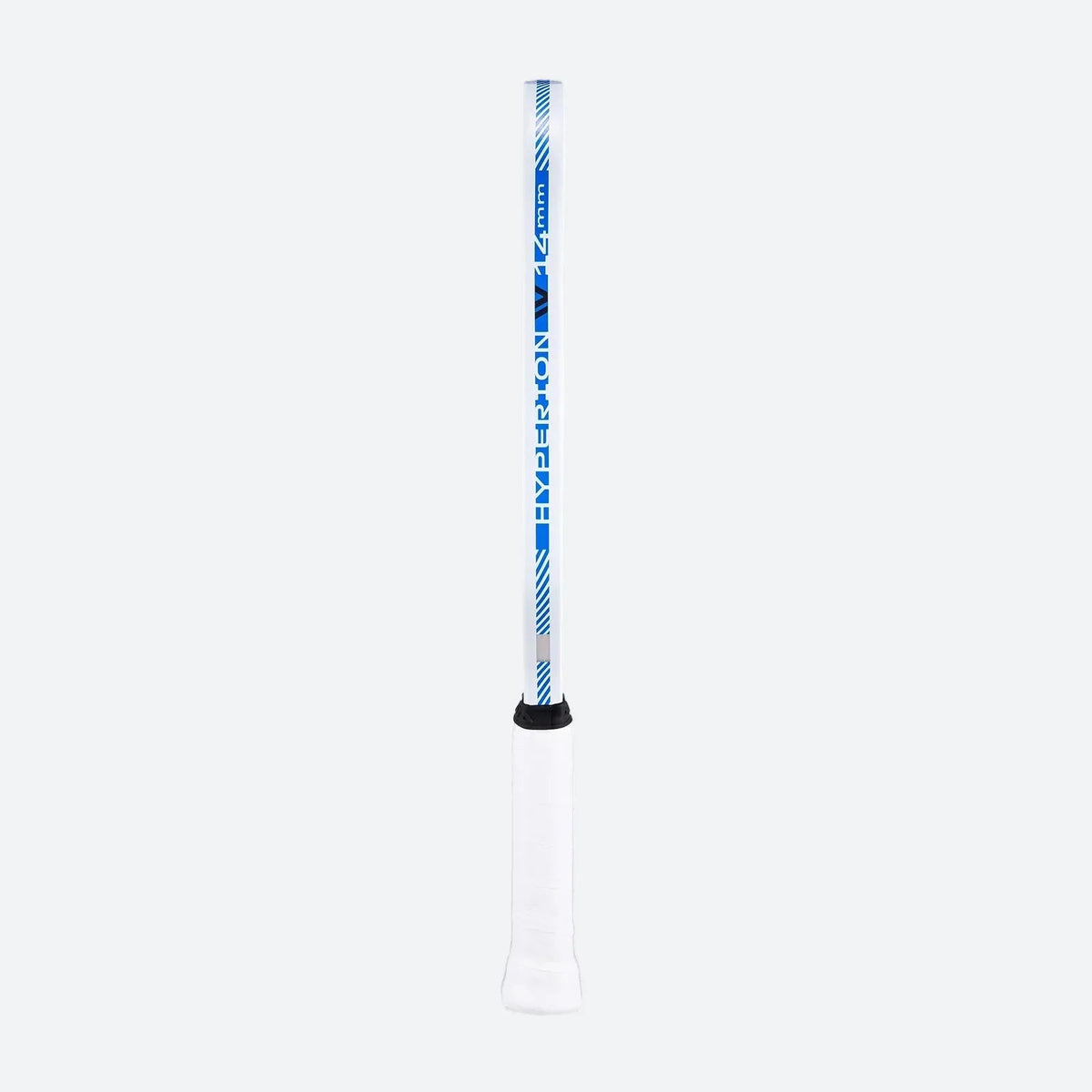 JOOLA Hyperion Pro IV 14mm Pickleball Paddle (5)