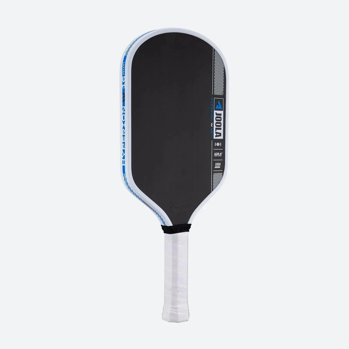 JOOLA Simone Jardim Hyperion Pro IV 16mm Pickleball Paddle (2)