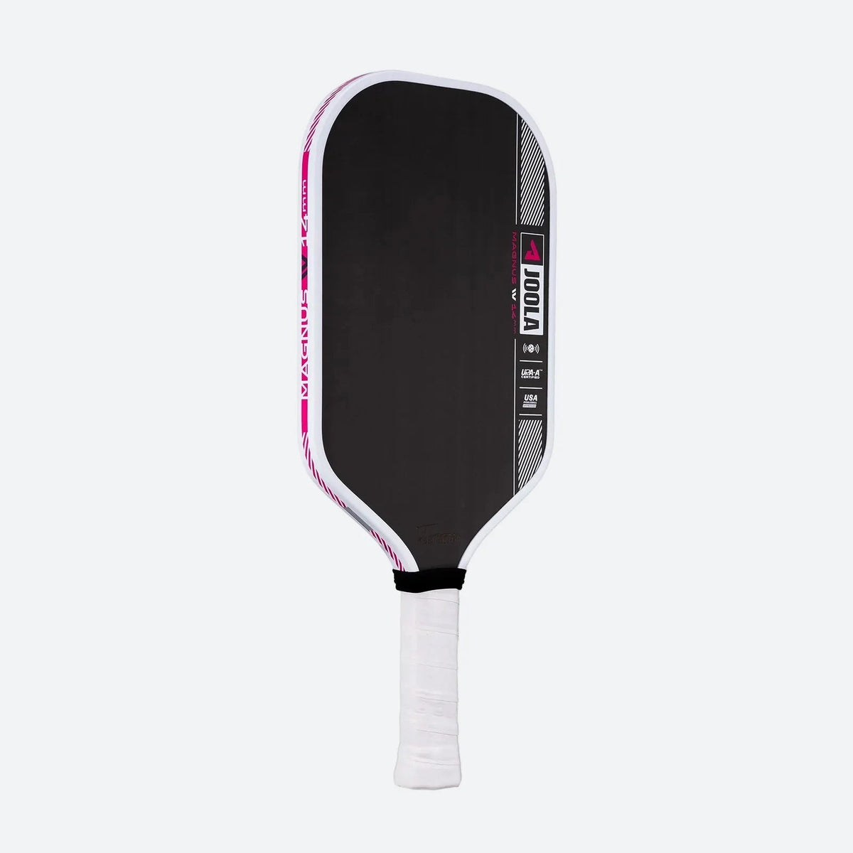 JOOLA Magnus Pro IV 14mm Pickleball Paddle (2)