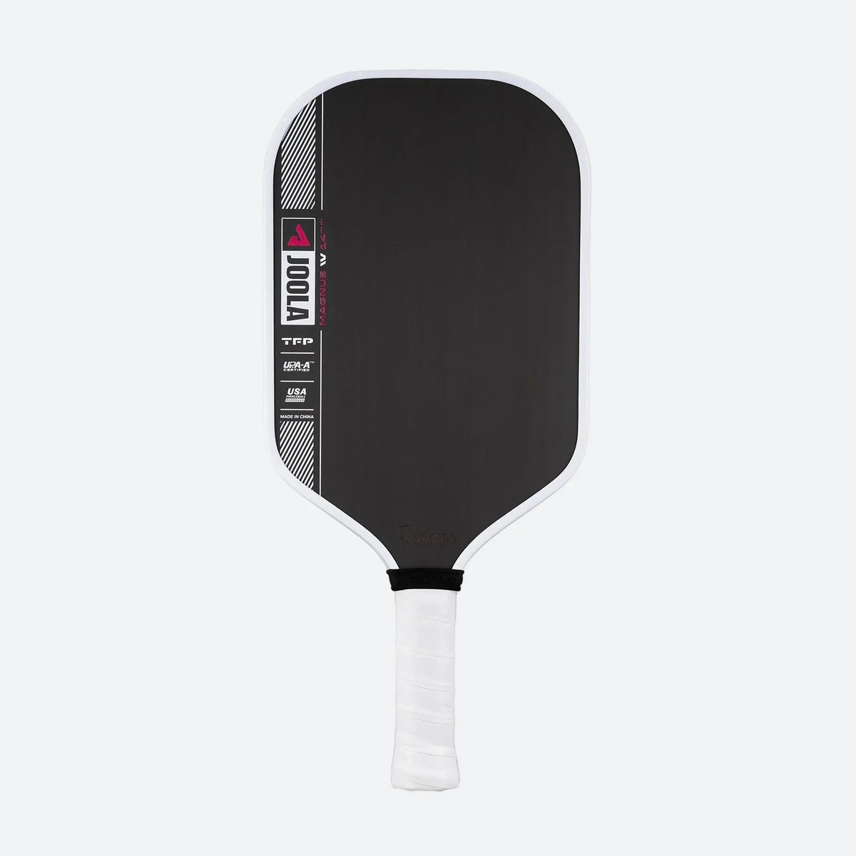 JOOLA Magnus Pro IV 14mm Pickleball Paddle (3)
